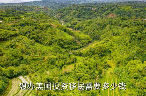 签证中心投资多少，准二线城市开一家出国签证公司要多少钱