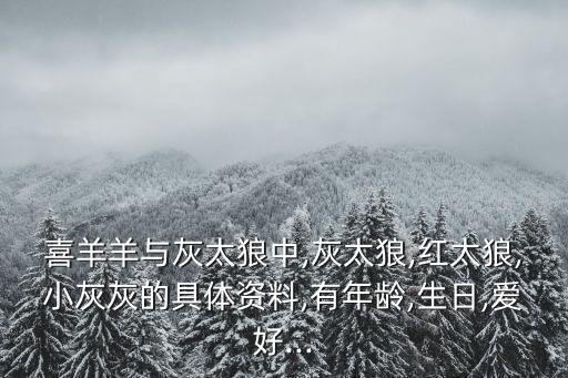 爱搞搞电影,你看过哪些经典电影?