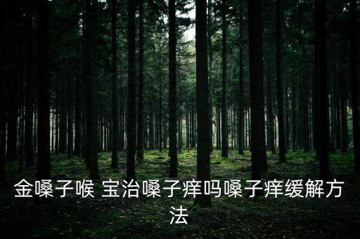 宝治