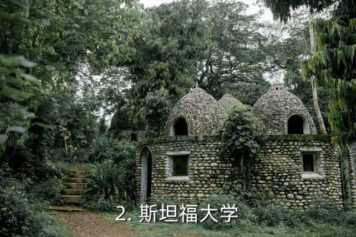2022qs世界大学排名前十名,全球大学2022年度最新排行榜前十名出炉