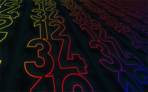 加拿大签证体检重要吗,加拿大42体检中心体检项目有哪些?